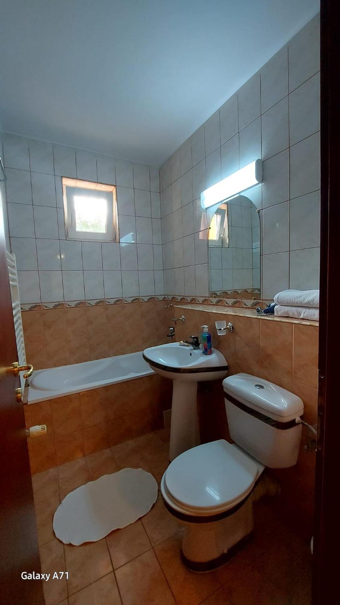 Apartament Roland Poiana Brasov Bagian luar foto